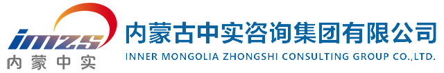 杏彩体育官网（中国）登录首页,